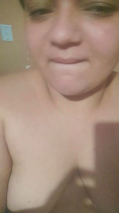 adrianababby live from Brazil