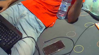 aimelesexe71 live from France