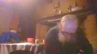 aldoncehot live from France