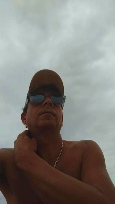 alicantesex live from Spain