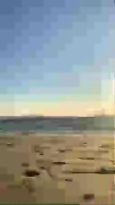 alicepractice5 live from United States