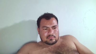 alixoharu live from Peru