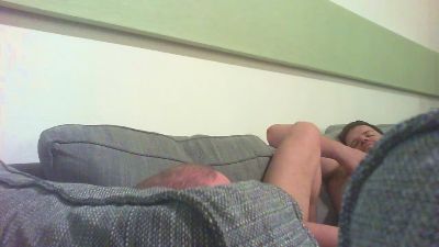 almier_porn live from Germany