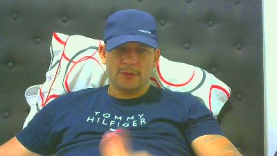 altenori112 live from United Kingdom