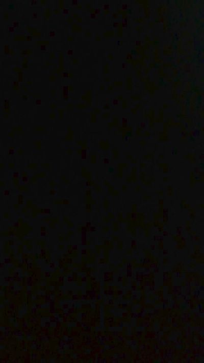 amediovivirxxx live from Argentina