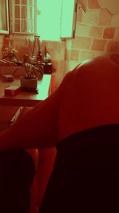 andreax26 live from Italy