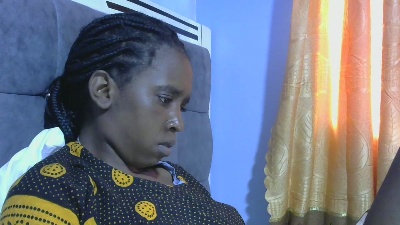 angelsex08 live from Kenya