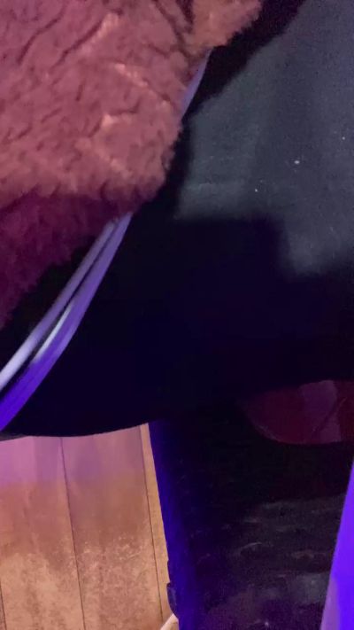 annabellelover_ live from Italy