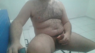 aquabr live from Brazil