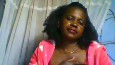 asnah1 live from Madagascar