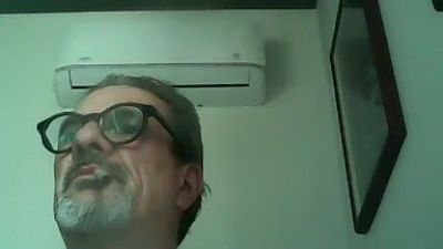 bafio04 live from Italy