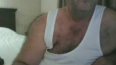 bahadir35382 live from Türkiye