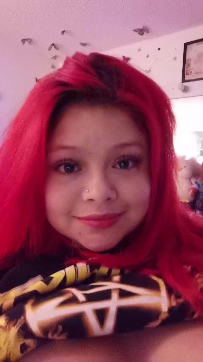 barbiee_doll live from France