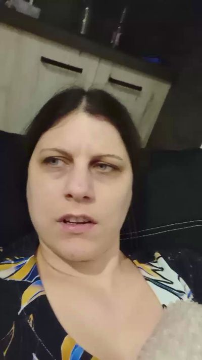 barbielacdescy4 live from France