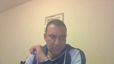 basi_zae live from Bulgaria