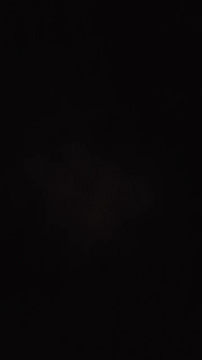 bbsita_sexy live from Spain