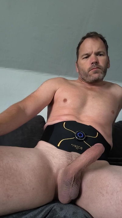 beachboy29 live from Germany