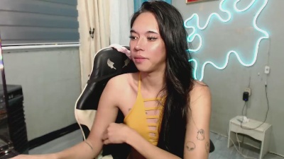 beatrixs live from Philippines