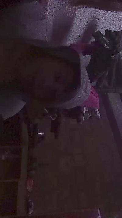bebe3666 live from Argentina