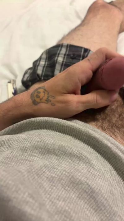 bigdicmagic live from United Kingdom