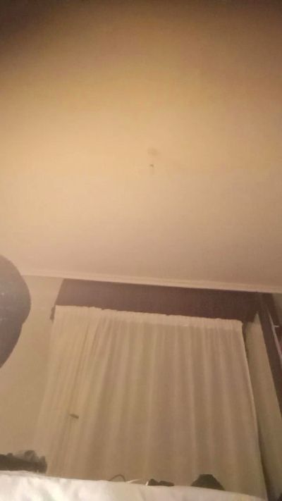 blueasbestos1 live from United Kingdom