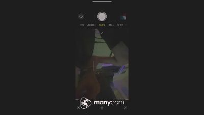 boysbroke live from United Kingdom