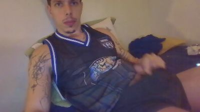 brazilcouple96 live from Brazil