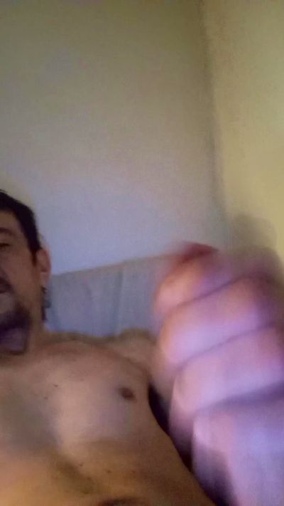 callett555 live from Spain