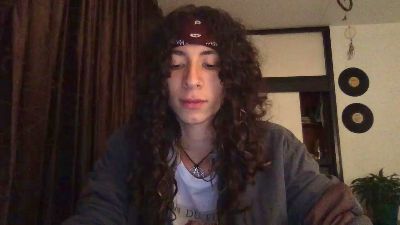camille_delrey live from Colombia