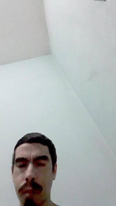 camilo_safado live from Brazil
