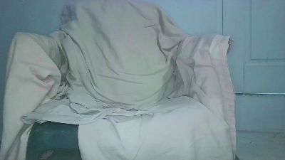 caribbeanporno live from Grenada