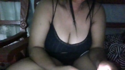 carinacuteysexy live from France