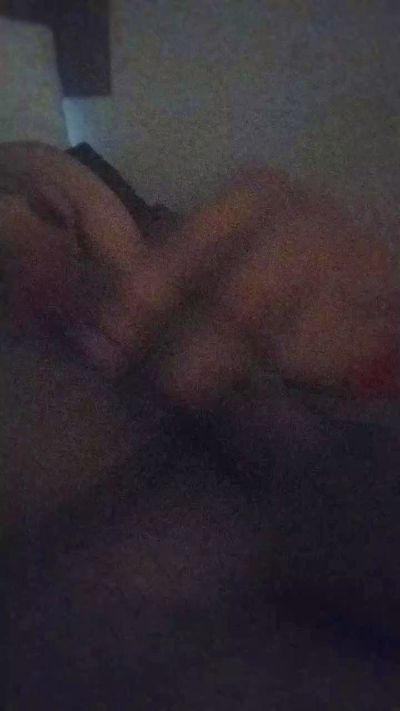 casal_emchamas live from Brazil