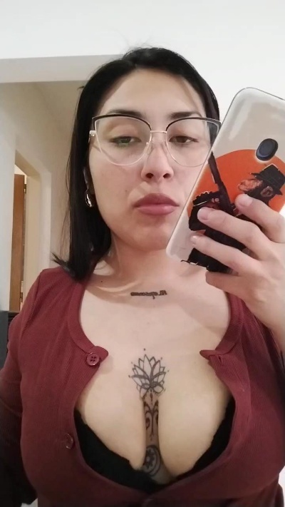 chinitaaa28sexy live from Argentina