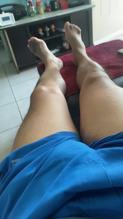 ck_3222 live from Mexico