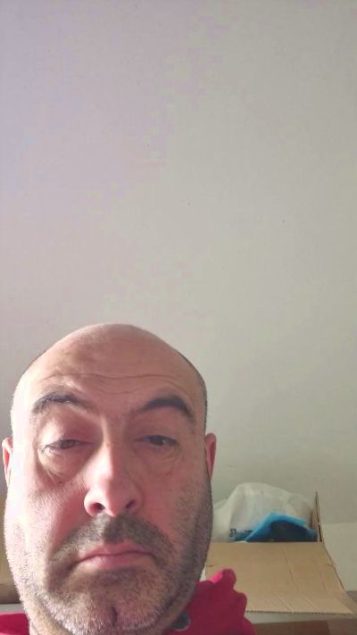 couplehotaj live from Belgium