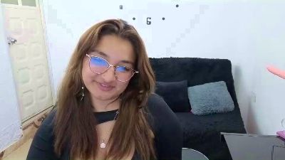couplework live from Colombia