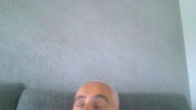 cuccioloneit live from Italy