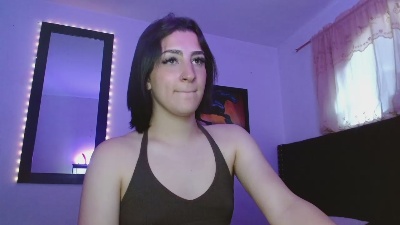 damelio_triana live from Colombia