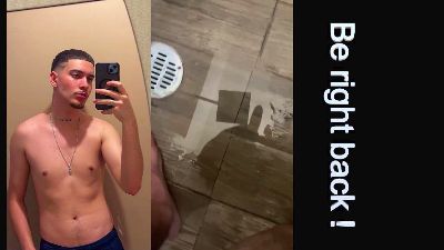 daniborbon live from Mexico