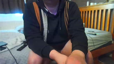 dannydanelsUK live from United Kingdom