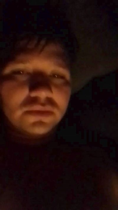 dawqhot live from Argentina