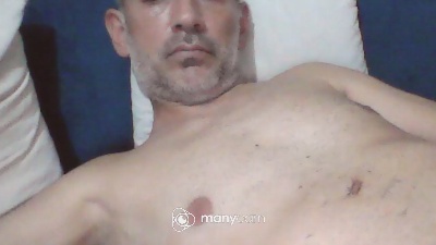 dely_dolu live from Türkiye