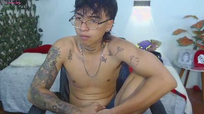 derekfly live from United States