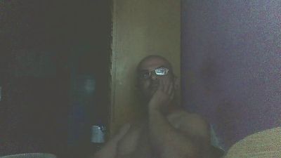 dickhead_hot live from Romania