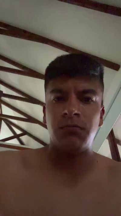diego21264 live from Colombia