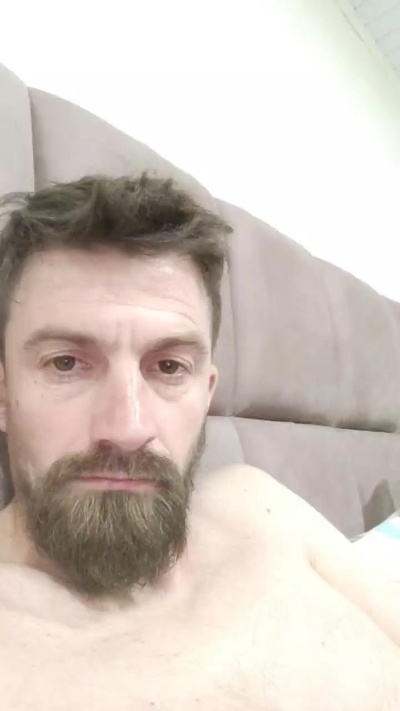 diesen_sexy live from Brazil