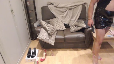 dimitrishem live from Belgium