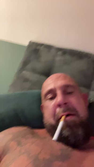 domiporn3 live from Germany