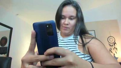 emily__lovexx live from United States